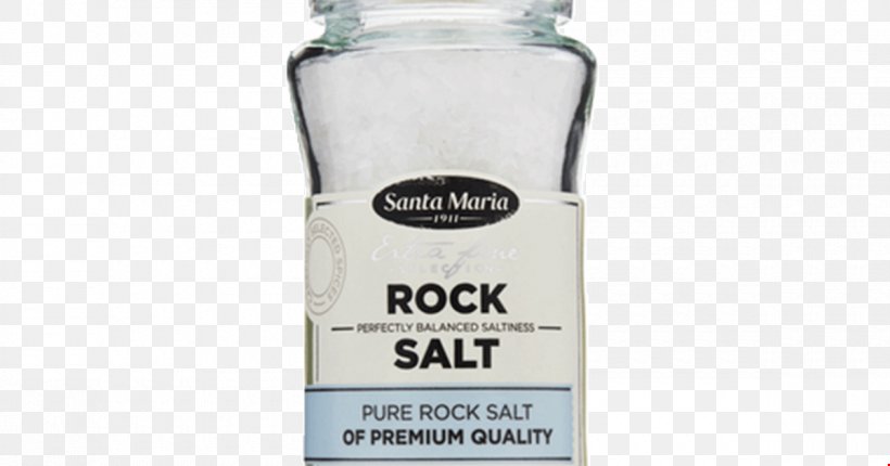 Santa Maria Rock Salt Van Albert Heijn, PNG, 1200x630px, Albert Heijn, Liquid Download Free