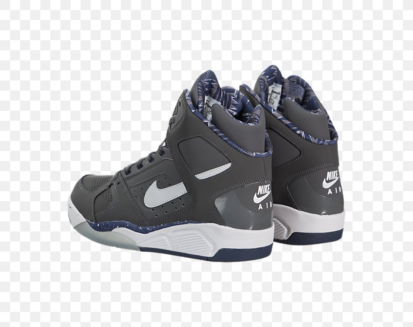 Skate Shoe Sneakers Basketball Shoe Hiking Boot, PNG, 650x650px, Skate Shoe, Athletic Shoe, Basketball, Basketball Shoe, Black Download Free