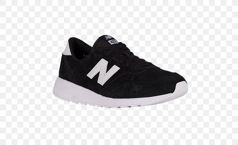 Sneakers Shoe New Balance Leather Nike, PNG, 500x500px, Sneakers, Adidas, Air Jordan, Athletic Shoe, Basketball Shoe Download Free