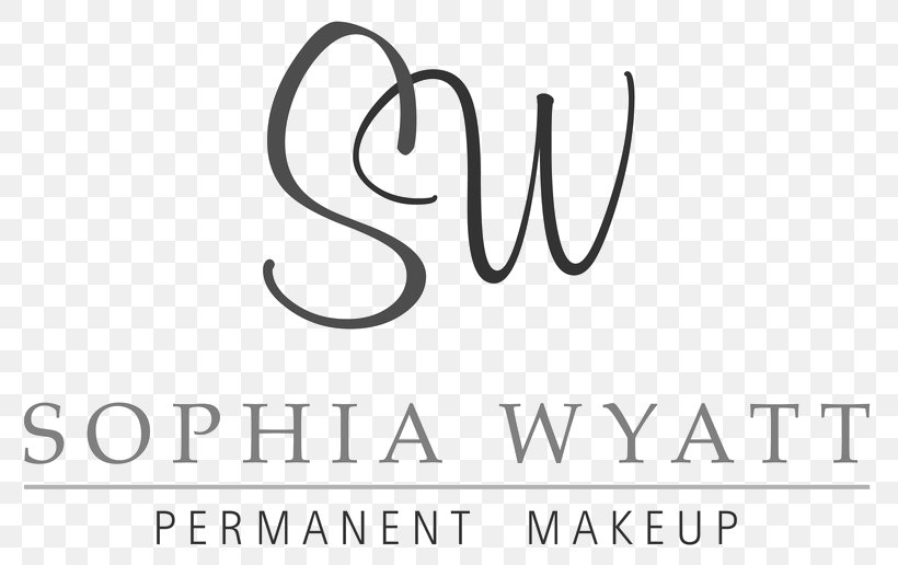 Sophia Wyatt Permanent Makeup Cosmetics Eyelash Microblading, PNG, 800x516px, Permanent Makeup, Area, Beauty Parlour, Brand, Calligraphy Download Free
