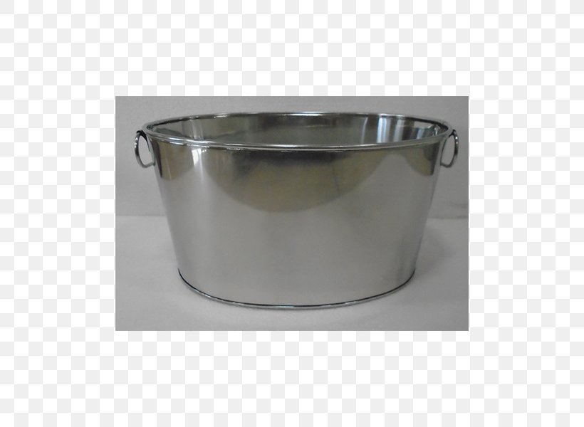 South Africa Bread Pan Lid Tub Cooler, PNG, 496x600px, South Africa, Africa, Bar, Bread Pan, Bucket Download Free