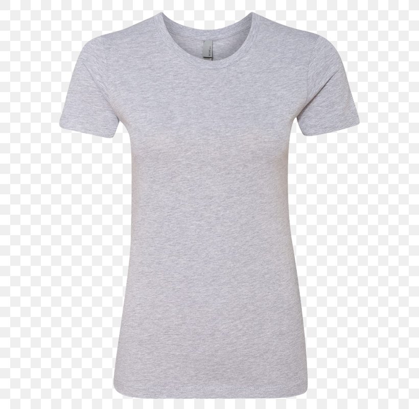 T-shirt Gildan Activewear Sleeve Clothing, PNG, 600x800px, Tshirt, Active Shirt, Clothing, Clothing Sizes, Collar Download Free