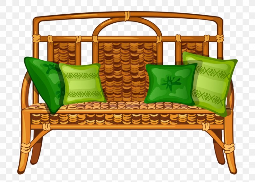 Table Chair Pillow Loveseat Fauteuil, PNG, 1024x731px, Table, Adirondack Chair, Cartoon, Chair, Couch Download Free