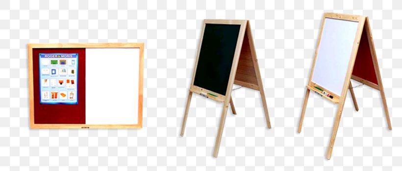 Table Easel Painting Drawing Board, PNG, 800x350px, Table, Art, Artist, Canvas, Display Stand Download Free