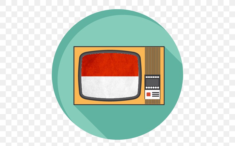 Television In Indonesia Android Application Package High-definition Television Live Television, PNG, 512x512px, Television In Indonesia, Android, Android Jelly Bean, Apkpure, Gtv Download Free