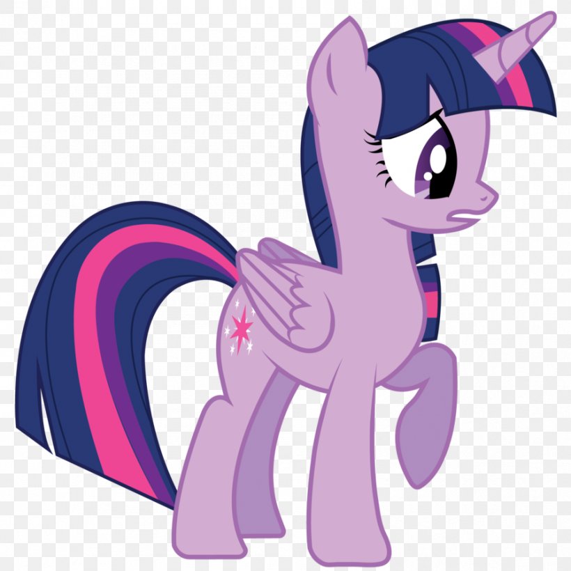 Twilight Sparkle Film My Little Pony: Friendship Is Magic Fandom Art, PNG, 894x894px, Watercolor, Cartoon, Flower, Frame, Heart Download Free