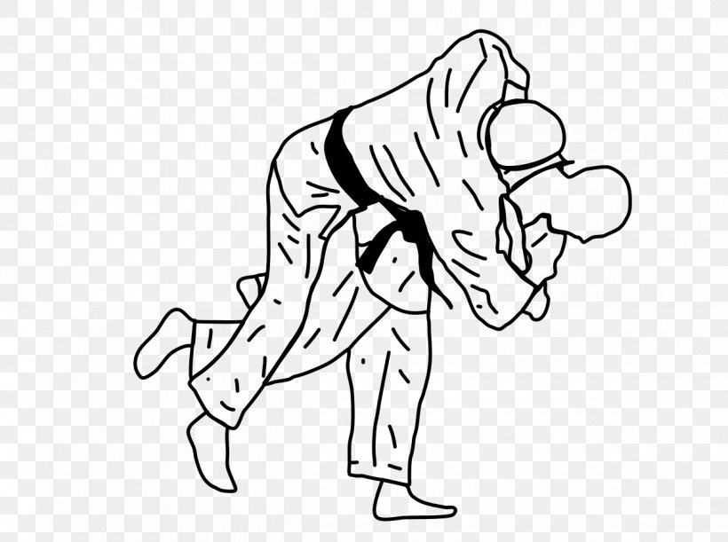 Uchi Mata Beenworp Throw Judo Heupworp, PNG, 1200x895px, Watercolor, Cartoon, Flower, Frame, Heart Download Free