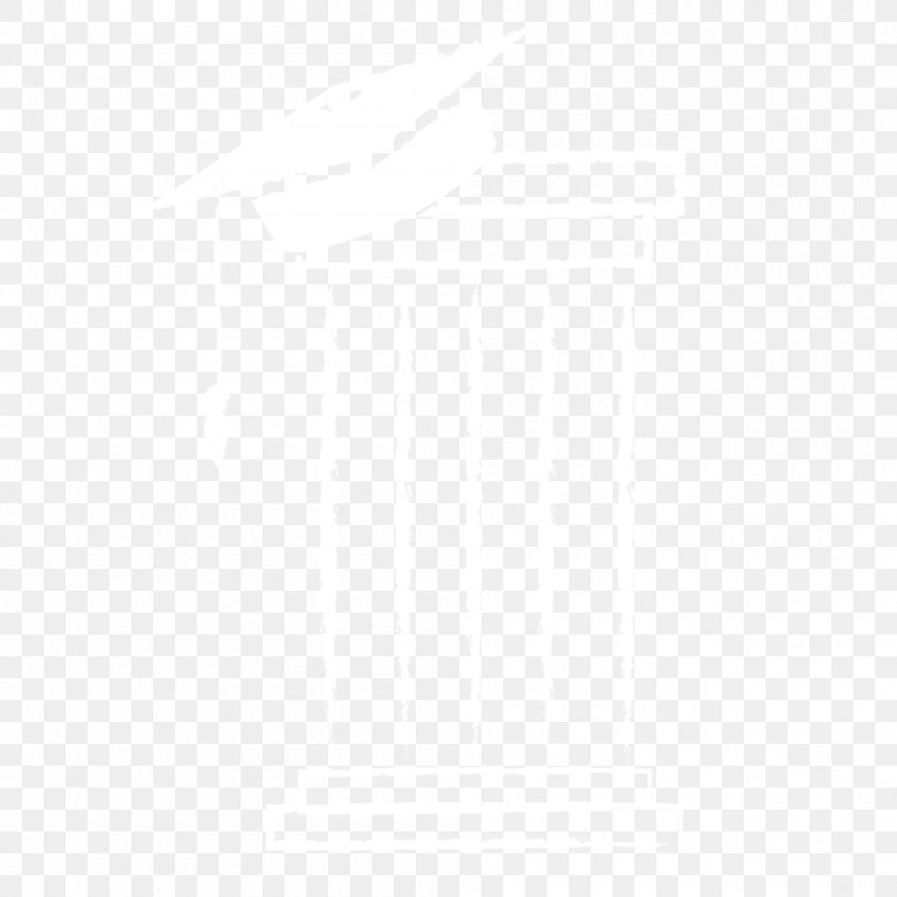 United States Lyft Nintendo Logo Organization, PNG, 1000x1000px, United States, Jack White, Logo, Lyft, Nintendo Download Free