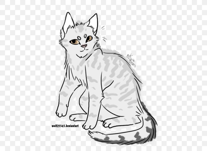Whiskers Tabby Cat Domestic Short-haired Cat Kitten Wildcat, PNG, 527x600px, Whiskers, Artwork, Black And White, Carnivoran, Cartoon Download Free