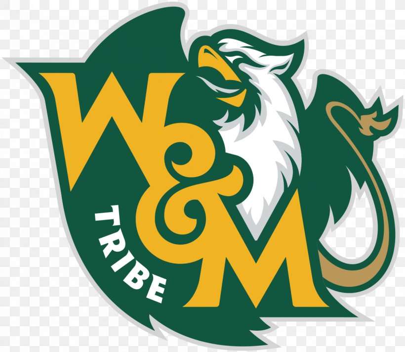 William & Mary Tribe Football William & Mary Tribe Men's Basketball William & Mary Tribe Women's Basketball William & Mary Tribe Baseball, PNG, 1200x1042px, William Mary, American Football, Brand, College Of Charleston, Colonial Athletic Association Download Free