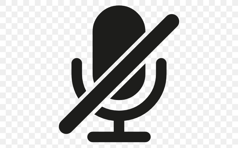 Wireless Microphone Sound, PNG, 512x512px, Microphone, Black And White, Blue Microphones, Blue Microphones Snowball Ice, Hand Download Free