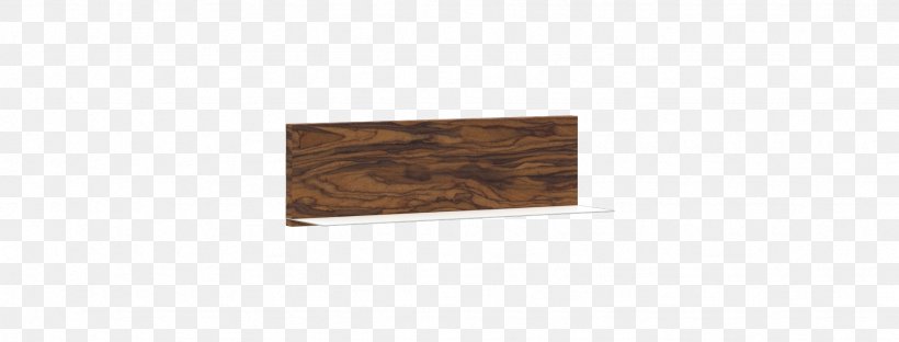 Wood Stain Varnish Rectangle, PNG, 1847x703px, Wood Stain, Brown, Furniture, Rectangle, Table Download Free