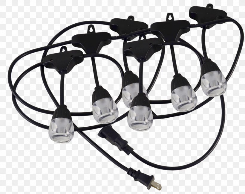 Accent Lighting LED Lamp Lumen, PNG, 1030x815px, Light, Accent Lighting, Auto Part, Cable, Ceiling Download Free