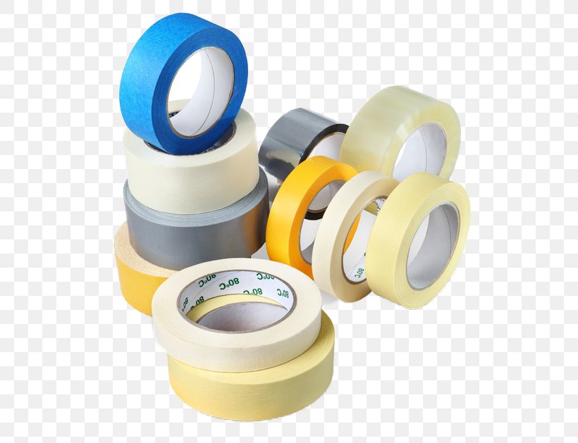 Adhesive Tape Paper Stock Photography Coating, PNG, 794x629px, Adhesive Tape, Adhesive, Box, Boxsealing Tape, Coating Download Free