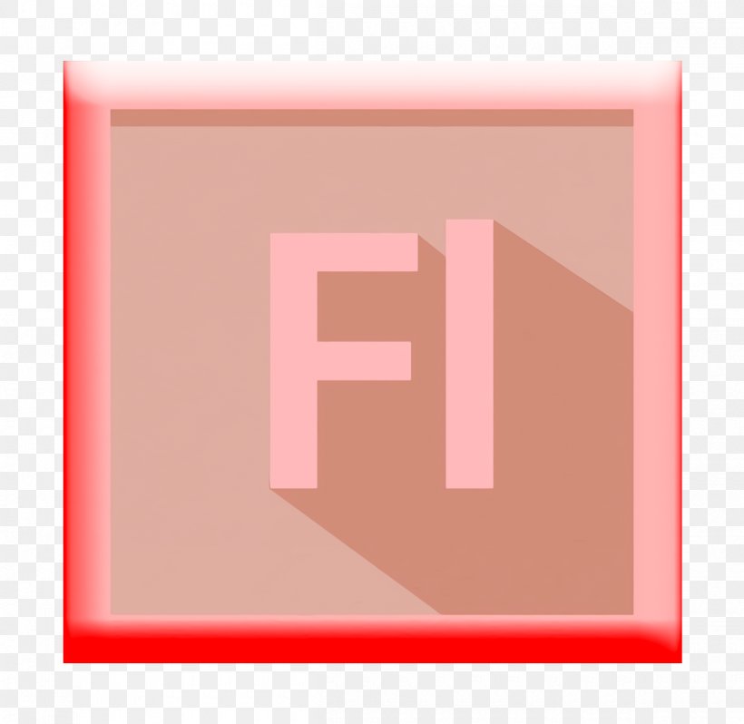 Adobe Icon Design Icon Flash Professional Icon, PNG, 1200x1168px, Adobe Icon, Design Icon, Logo, Material Property, Pink Download Free