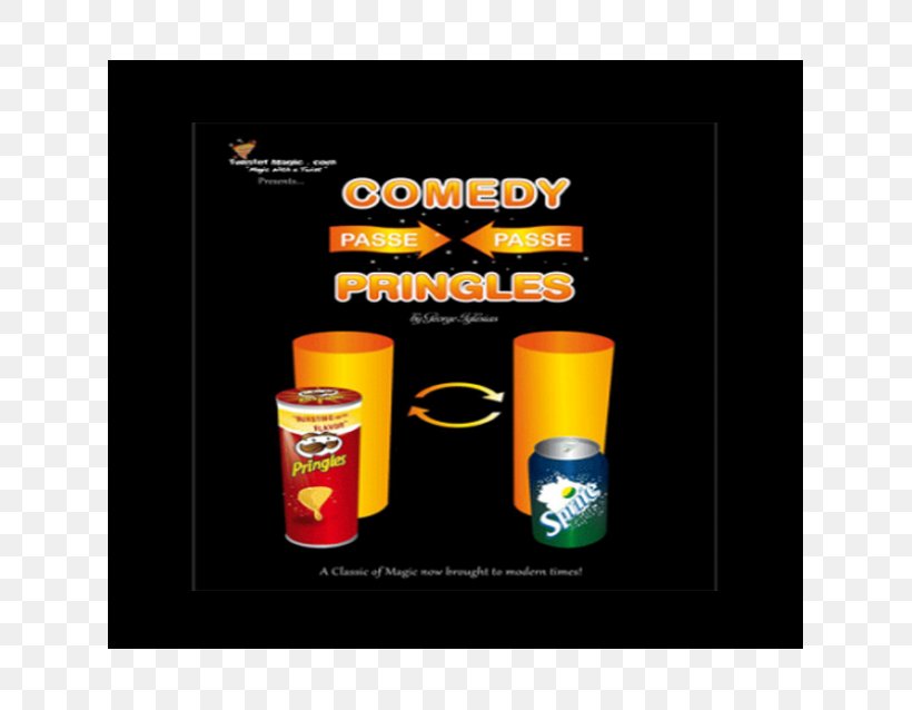 Advertising Brand Comedy Potato, PNG, 625x638px, Advertising, Brand, Comedy, Potato, Television Comedy Download Free