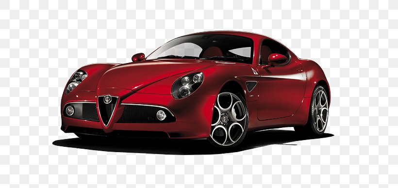 Alfa Romeo Spider Car Alfa Romeo 4c Alfa Romeo Giulietta Png 787x3px Alfa Romeo Alfa Romeo