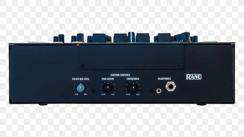 Allen & Heath Xone:43 Rane Sixty-Two Numark M2 RF Modulator, PNG, 960x540px, Allen Heath, Amplifier, Audio, Audio Equipment, Audio Mixers Download Free