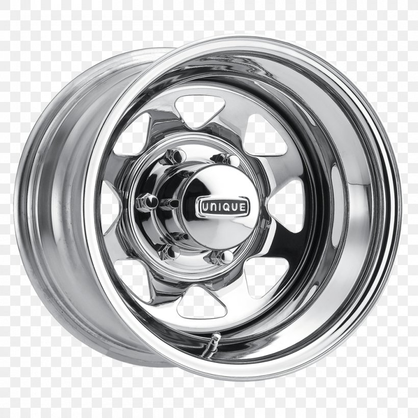 Alloy Wheel Car Spoke Rim, PNG, 1000x1000px, Alloy Wheel, American Racing, Auto Part, Automotive Wheel System, Car Download Free