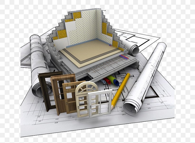 Architectural Engineering Building Materials Building Design, PNG, 648x603px, Architectural Engineering, Architect, Architecture, Blueprint, Building Download Free