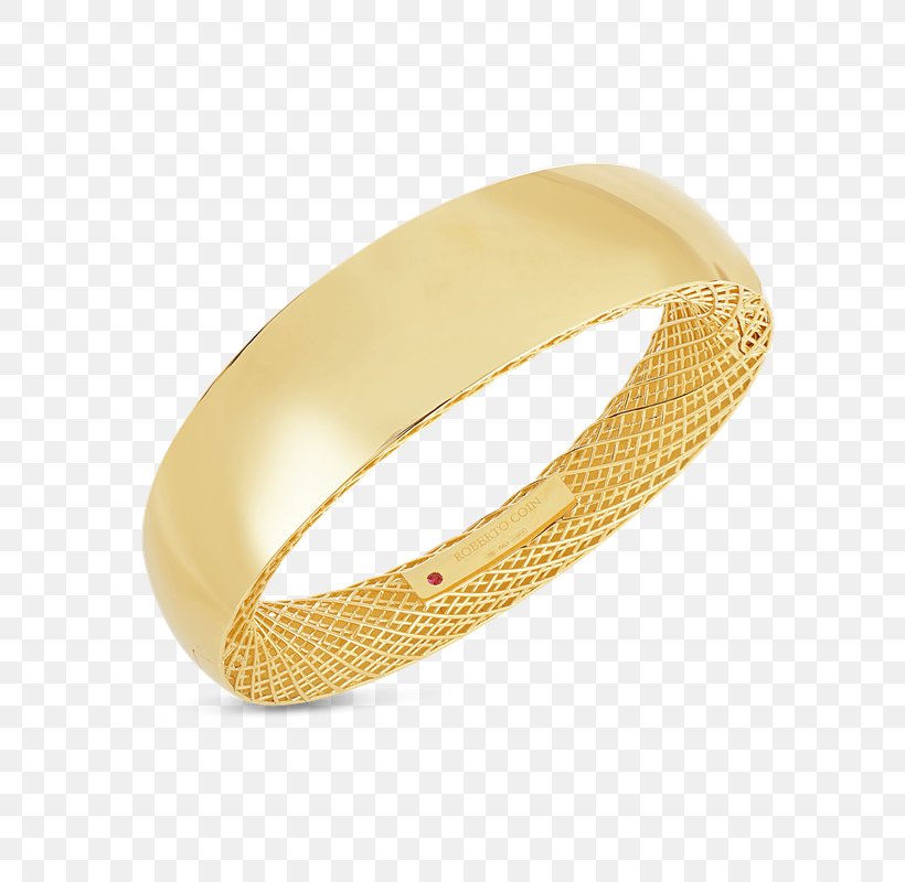 Bangle Earring Gold Jewellery, PNG, 800x800px, Bangle, Bernie Robbins Jewelers, Bracelet, Charms Pendants, Clothing Accessories Download Free