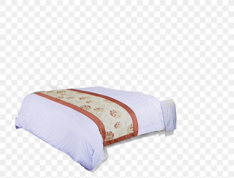 Bed Frame Bed Sheets Pillow Mattress Duvet, PNG, 1000x761px, Bed Frame, Bed, Bed Sheet, Bed Sheets, Bedding Download Free