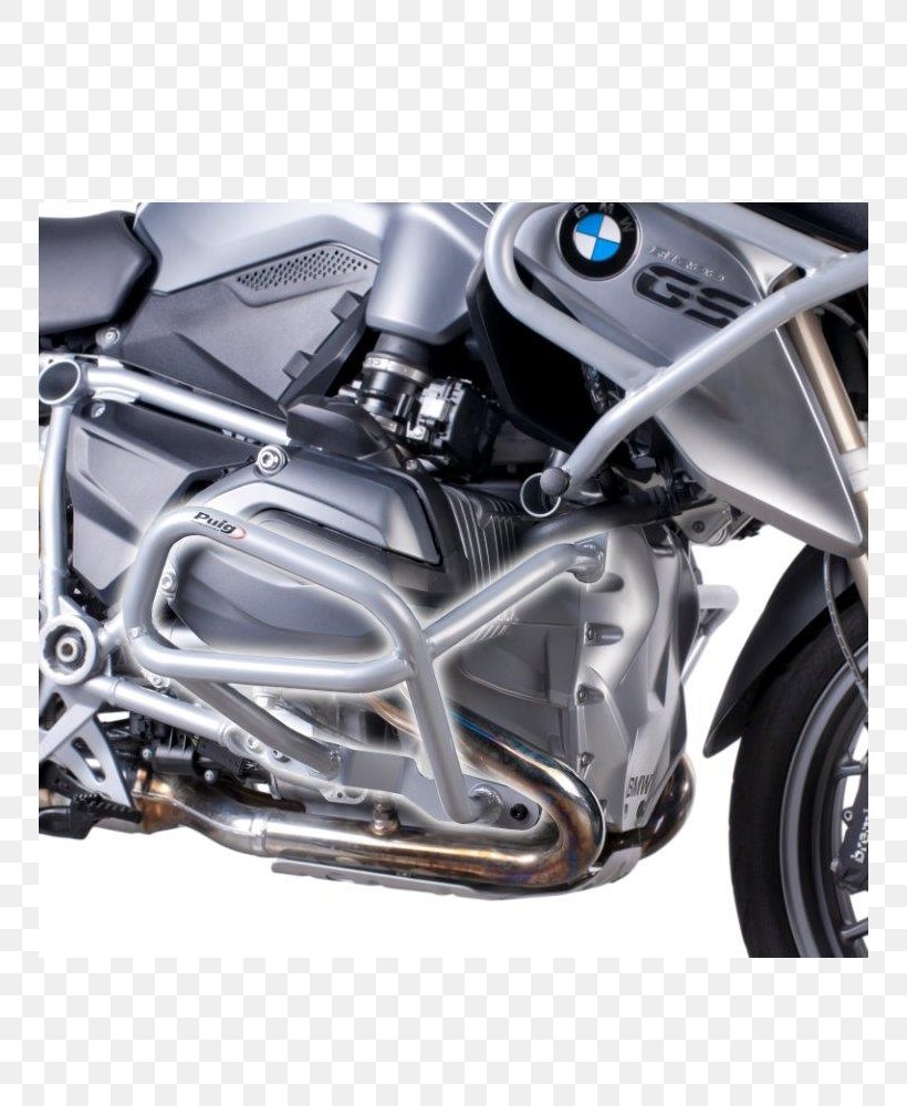 BMW R1200R BMW R NineT BMW R1200GS Motorcycle Engine, PNG, 750x1000px, Bmw R1200r, Auto Part, Automotive Exhaust, Automotive Exterior, Automotive Lighting Download Free