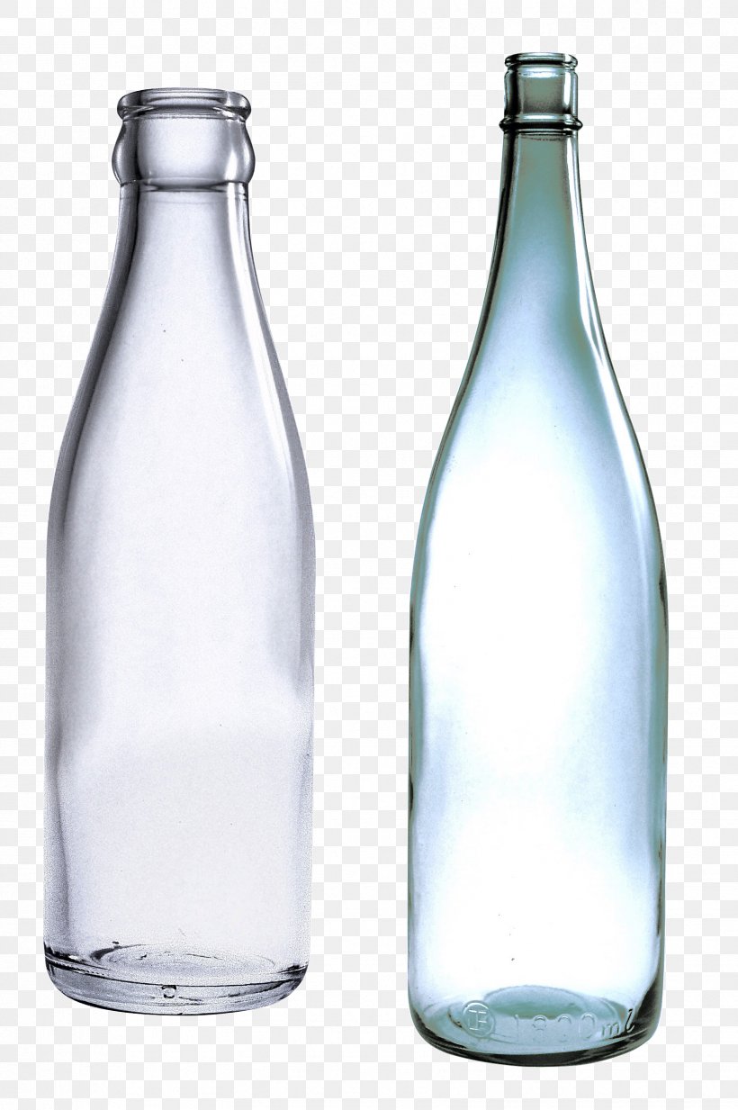 Bottle Icon Computer File, PNG, 1728x2600px, Wine, Barware, Beer Bottle, Bottle, Container Download Free