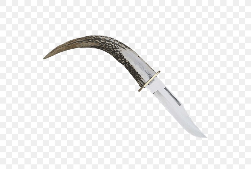 Bowie Knife Hunting & Survival Knives Utility Knives Blade, PNG, 555x555px, Bowie Knife, Blade, Cold Weapon, Hardware, Hunting Download Free