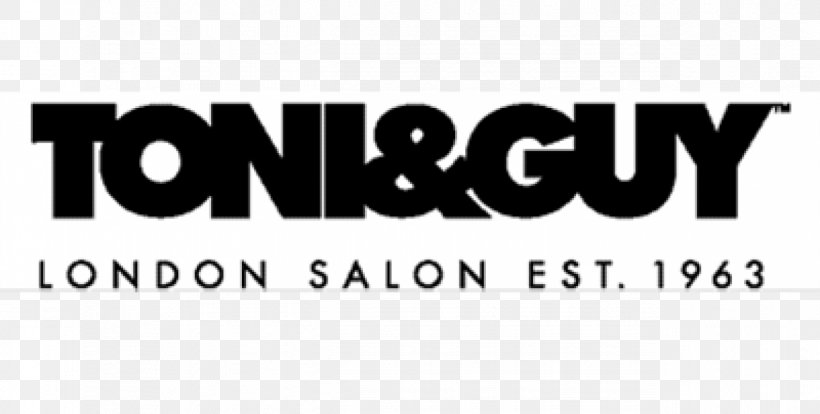 Brand Logo Toni & Guy Product Font, PNG, 1274x644px, Brand, Area, Hair, Logo, Mask Download Free