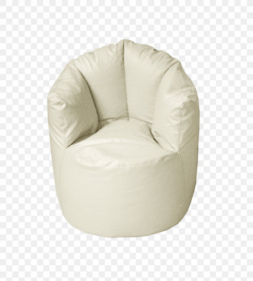 Chair Beige Angle, PNG, 1063x1181px, Chair, Beige, Furniture Download Free