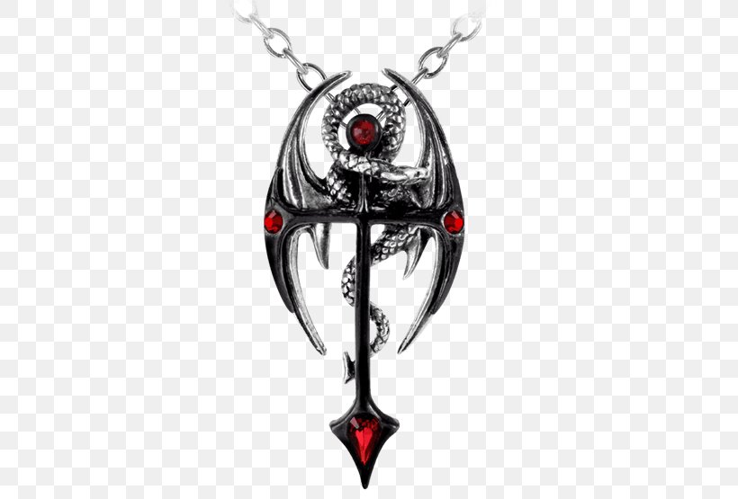 Charms & Pendants Necklace Jewellery Pewter Alchemy Gothic, PNG, 555x555px, Charms Pendants, Alchemy Gothic, Amulet, Body Jewelry, Chain Download Free