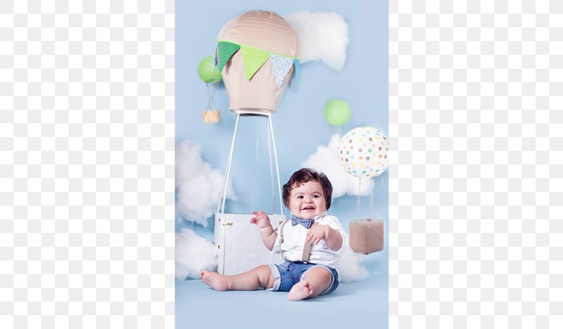 Child Infant Photoshop Plugin Computer Software Photography, PNG, 1024x600px, Child, Baby Toys, Color Space, Computer Software, Infant Download Free