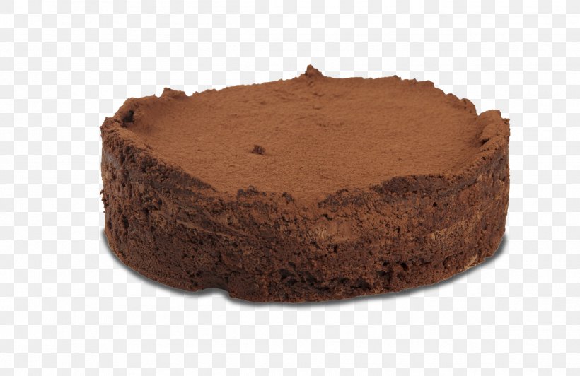 Chocolate Cake Chocolate Pudding Chocolate Truffle Chocolate Brownie Torta Caprese, PNG, 2496x1620px, Chocolate Cake, Buttercream, Cake, Cheesecake, Chocolate Download Free