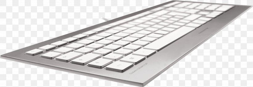 Computer Keyboard Computer Mouse USB Cherry, PNG, 2914x1004px, Computer Keyboard, Cherry, Chorded Keyboard, Computer, Computer Mouse Download Free