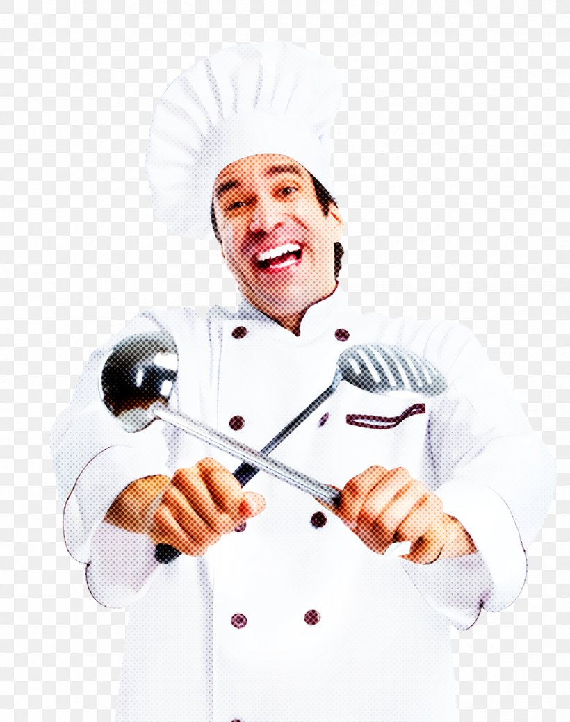 Cook Chef Finger Chief Cook Thumb, PNG, 1776x2251px, Cook, Chef, Chefs Uniform, Chief Cook, Finger Download Free