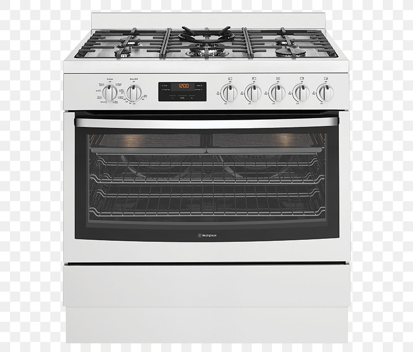 Cooking Ranges Westinghouse WFE914SB Oven Westinghouse Electric Corporation Electric Cooker, PNG, 700x700px, Cooking Ranges, Beko, Cooker, Electric Cooker, Gas Stove Download Free