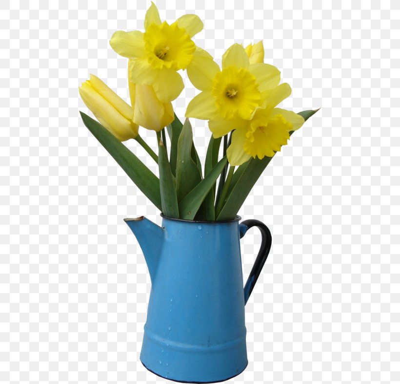 Cut Flowers Daffodil Clip Art, PNG, 500x786px, Flower, Amaryllis Family, Cut Flowers, Daffodil, Floristry Download Free