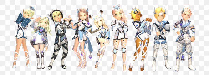 Dragon Nest Costume Uniform Eyedentity Games 0, PNG, 1056x381px, Watercolor, Cartoon, Flower, Frame, Heart Download Free