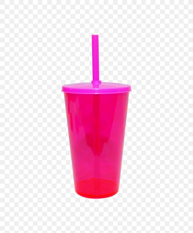 Drinking Straw Cup Lid Plastic, PNG, 700x990px, Drinking Straw, Centimeter, Cup, Drinking, Lid Download Free