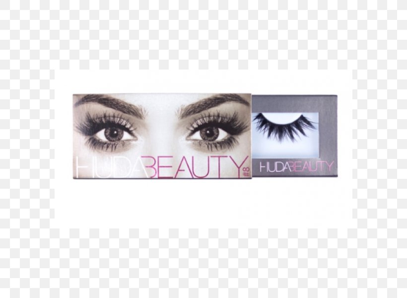 Eyelash Extensions Cosmetics Eye Shadow Make-up Artist, PNG, 600x600px, Eyelash Extensions, Beauty, Beauty Parlour, Cosmetics, Crueltyfree Download Free