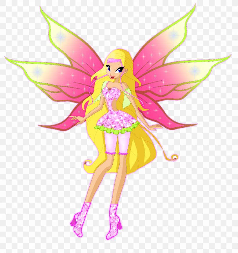 Fairy Barbie Costume Design Cartoon, PNG, 1500x1600px, Fairy, Barbie, Cartoon, Costume, Costume Design Download Free