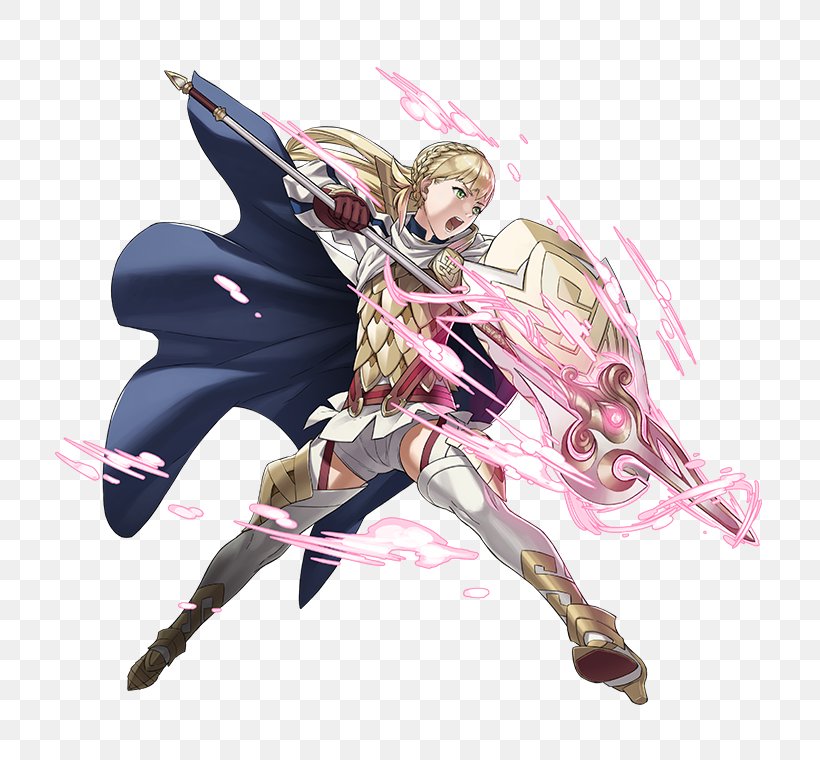 Fire Emblem Heroes Fire Emblem: Mystery Of The Emblem Fire Emblem Awakening Fire Emblem: Shin Monshō No Nazo: Hikari To Kage No Eiyū Fire Emblem: The Sacred Stones, PNG, 750x760px, Watercolor, Cartoon, Flower, Frame, Heart Download Free