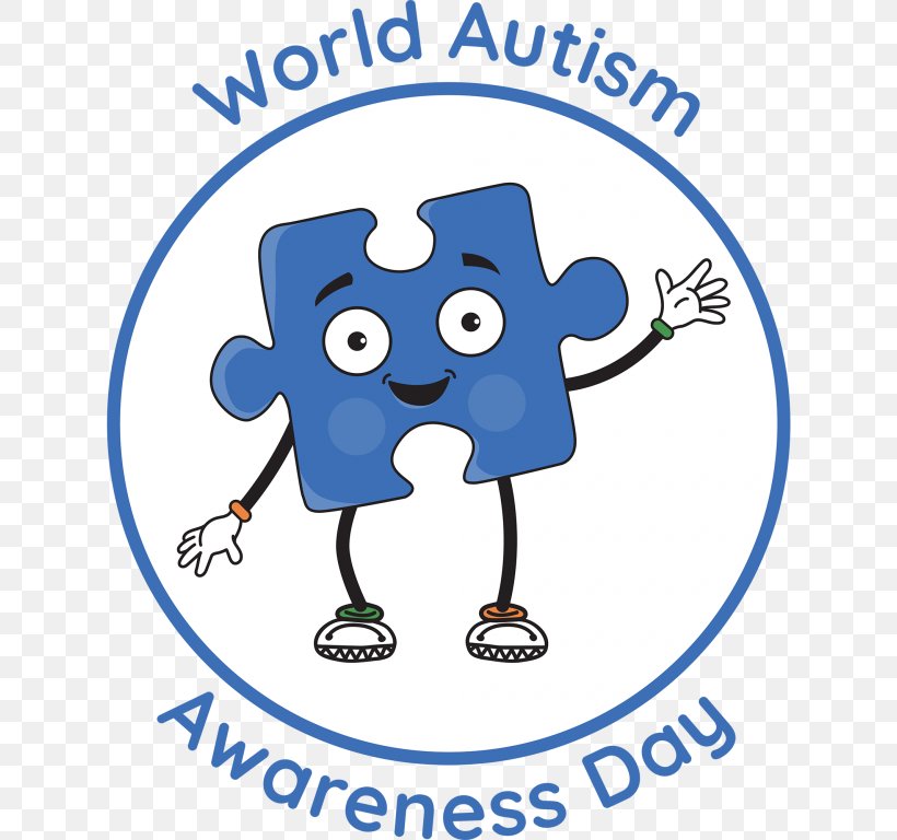 First International Bar Association A Different World 2018 World Autism Awareness Day Autism Friendly, PNG, 768x768px, 2018, World Autism Awareness Day, Area, Attitude, Autism Download Free