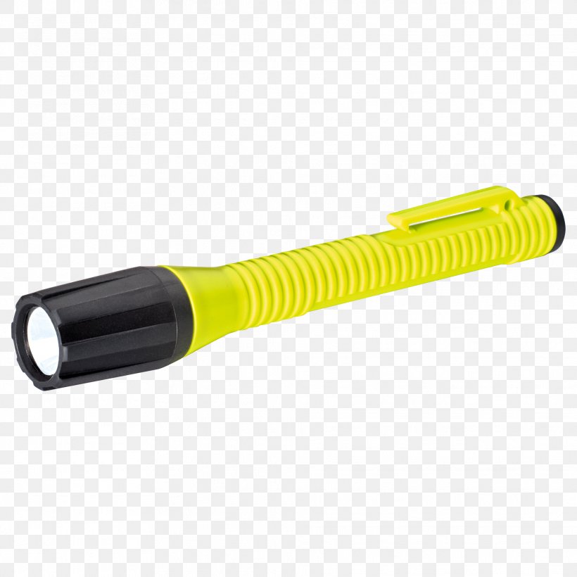 Flashlight Light-emitting Diode Explosion Protection LED Lamp Light Fixture, PNG, 1971x1971px, Flashlight, Atex Directive, Cree Inc, Emergency Lighting, Explosion Protection Download Free