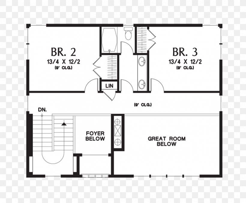 Floor Plan House Plan, PNG, 1091x900px, Watercolor, Cartoon, Flower, Frame, Heart Download Free