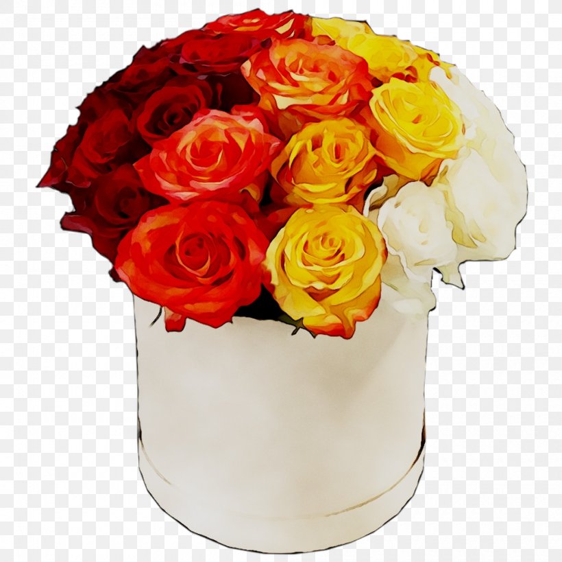 Garden Roses Nairobi Flower Bouquet Floristry, PNG, 1000x999px, Garden Roses, Artificial Flower, Begonia, Birthday, Bouquet Download Free