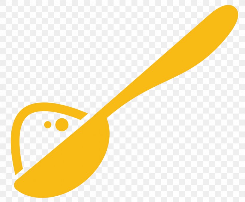 Geostroyservis Sugar Spoon Plastic, PNG, 1208x997px, Spoon, Cutlery, Food, Fork, Kitchen Utensil Download Free
