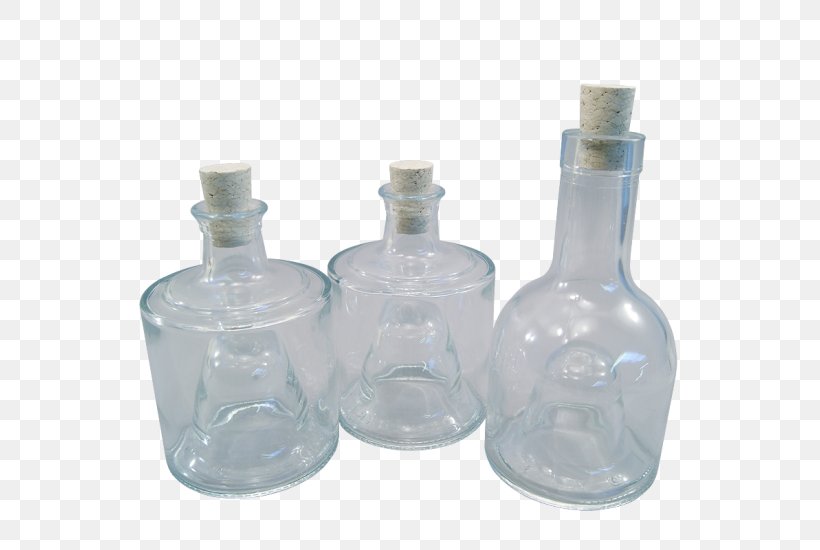 Glass Bottle Plastic Bottle Decanter Liquid, PNG, 550x550px, Glass Bottle, Barware, Bottle, Decanter, Drinkware Download Free
