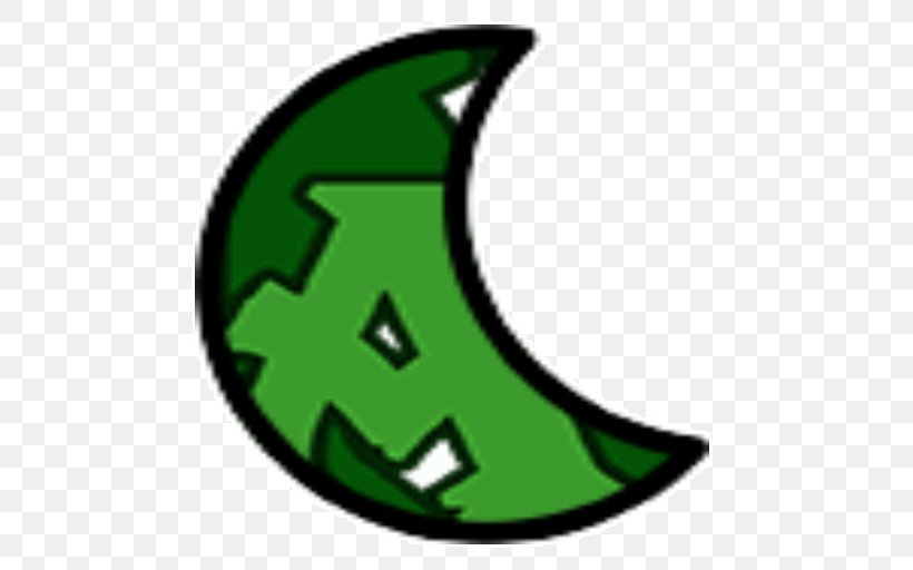 Green Leaf Clip Art, PNG, 512x512px, Green, Area, Leaf, Symbol Download Free